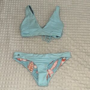 Maaji Bikini Set